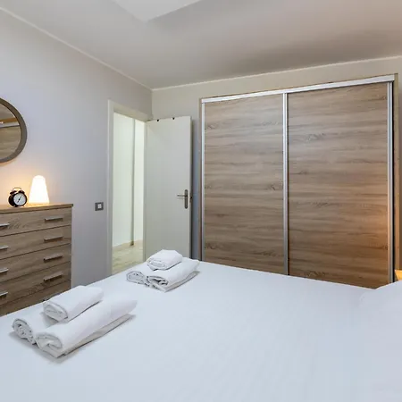 Apartamento 523 Las Terrazas Chic Apartment, Free Wi Fi Pool Playa de las Américas