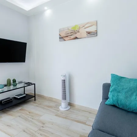 523 Las Terrazas Chic Apartment, Free Wi Fi Pool Apartamento