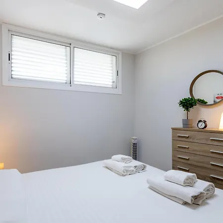 523 Las Terrazas Chic Apartment, Free Wi Fi Pool Apartamento *