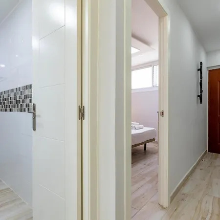 523 Las Terrazas Chic Apartment, Free Wi Fi Pool Apartamento *