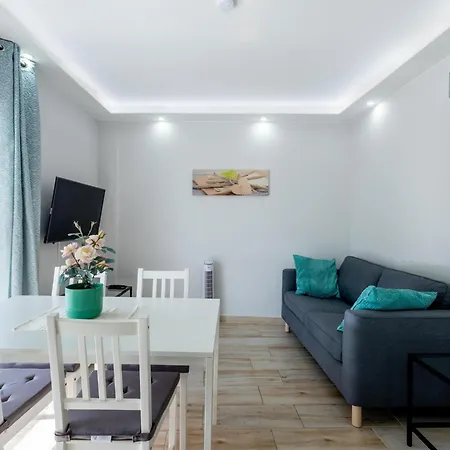 523 Las Terrazas Chic Apartment, Free Wi Fi Pool Apartamento *
